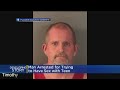 51 Year Old Man Arrested For Trying To Have Sex With 15 Year Old Girl