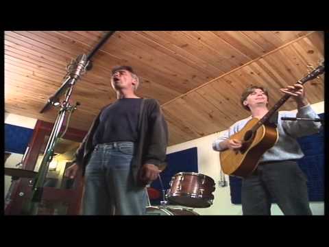 NB presents: Michael Marra