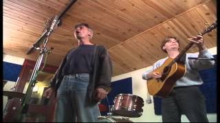NB presents: Michael Marra