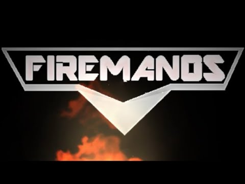 Alarmowo GBA 539K69-OSP Maków Podhalański