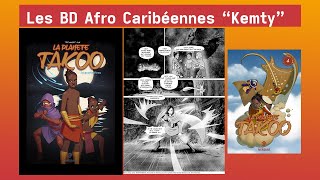Avis La Planète Takoo