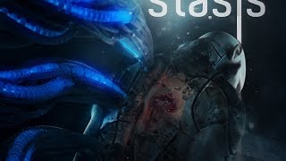 STASIS Deluxe Edition