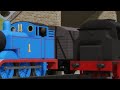 Clearwater Features 1983 Early Reel Test Footage Early Reel Retake