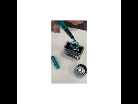 Pen Boutique Ltd