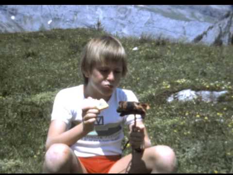 StudioAlsterschleife YouTube-Vdeominiatur 5