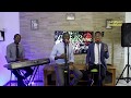 Medley by Weston & Joseph2   HD 720p