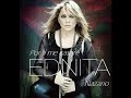 Ednita%20Nazario%20-%20Por%20Ti%20Me%20Casar%C3%A9