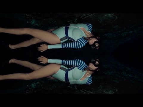 Telefèric — Deep End