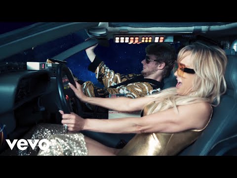 Yung Gravy - Pizzazz