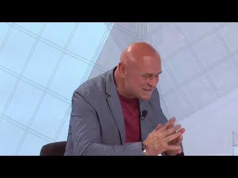 KARTE NA STOL 02.06.2021. - Željko Cickaj
