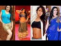 CHARMI KAUR HOTTEST PHOTOSHOOT LOOKING GORGEOUS GIRL IMAGES
