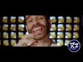 MAX REGGAETON 6 MAX REGGAETON 6