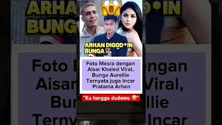 Download lagu Mbk bunga gini amat ya #arhan #aisarkhaled #bunga #heboh #trending mp3