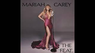 Mariah Carey - When Do The Bells Ring For Me?