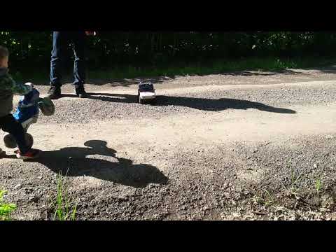 tamiya ta 02 xtreme tuning