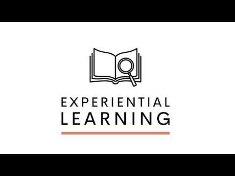 Modern OpenGL: GLSL Shaders Tutorial