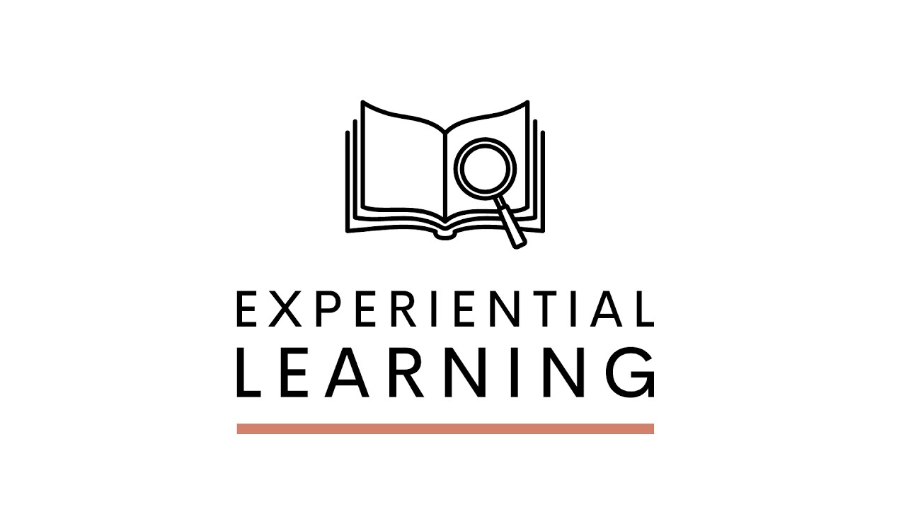 Modern OpenGL: GLSL Shaders Tutorial