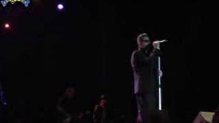 Barcelona Ciudad - Loquillo