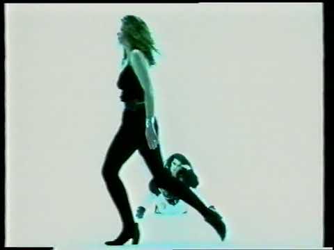 Neutron 9000 - Love´s Got A Feeling