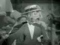 Clark Gable - Puttin on the Ritz 