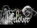 Lifelover Swedish Melancholy Perfectly Captured In Metal