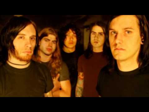 Distance in Darkness video
