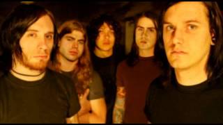 As I Lay Dying-Distance in Darkness (Sub Español)