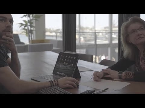 Entrii gana la 5� Edici�n Scale Up