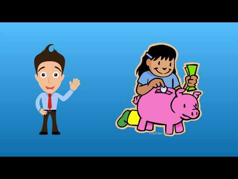 Real Time Faith Sabbath School Lesson #11 Q2 2020 "Living in a material world"