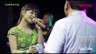Download lagu tasya rosmala mawar putih mp3