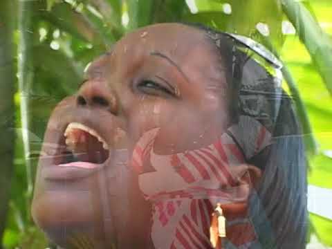 Mi Lobi Yu Fu Tru - Tekisha Abel | SuriPop XV