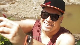Travel Tips Samoa- Part 1 : Samoa Markets, Lalomanu & Cave Pools (Travel Tips)