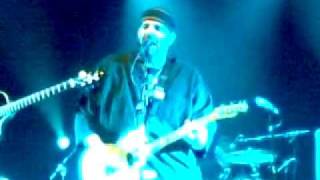 Masters Of Reality - Up In It (Tilburg 2009)