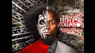 TECH N9NE-creepin