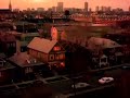 Family Matters Closing Theme Credits Pilot First Episode 1989