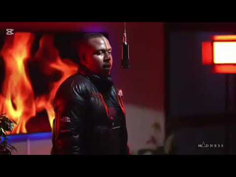 Riffle Dynamic vs Episodz Diss yomweso idachema zingayambe mukafuna a full muwapeza ku ma video athu