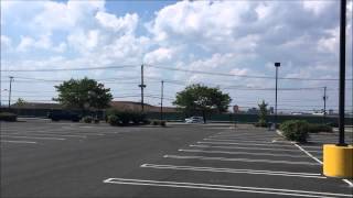 3 Best Furniture Stores in Jersey City, NJ - Expert Recommendations