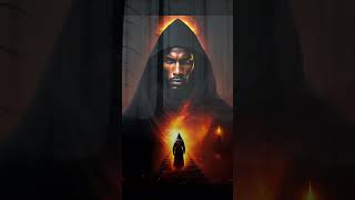 Killah Priest - Valley of Eternal Flames [Exclusive Leak]