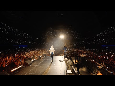 Funzo&BabyLoud Wizink 2023