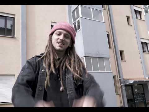 NTS - Parece mentira ft @Xavi (9555 Mosteiros, Açores)