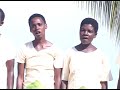 Meli Imeng Oa Nanga By Kagunga Sda Choir Help Me To Subsribe My Chanell Thank You