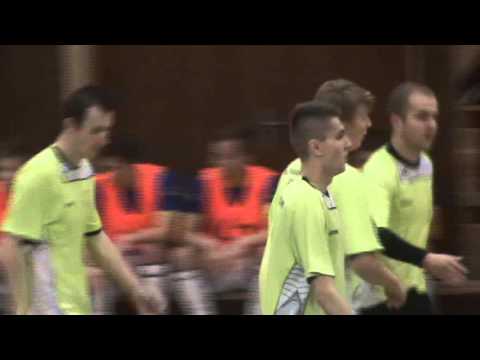 2015-16 13 Makroteam - Dragons