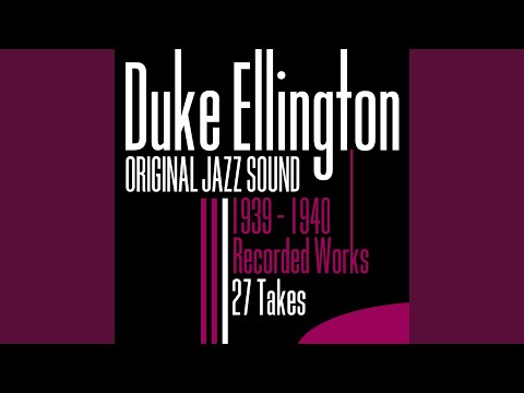 Stormy Weather (1940)