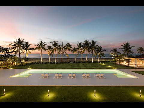 Uncut Version - Saba Estate [ Casa Saba ]