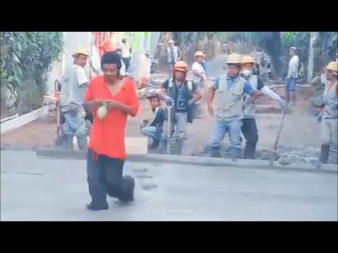 131216 - Totally Random #20 - funny videos