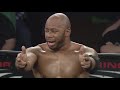 Throwback Thursday Jay Lethal Vs Tetsuya Naito