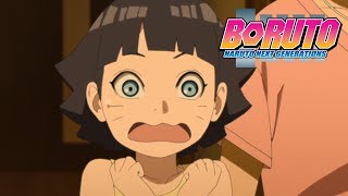 Download lagu Himawari Meets Shukaku | Boruto: Naruto Next Generations mp3 Download lagu Himawari Meets Shukaku | Boruto: Naruto Next Generations mp3