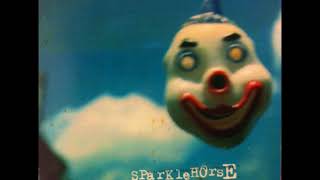 Sparklehorse – Gasoline Horseys