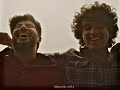 Parava Film Song Troll Friendship Friend Actor Song Film