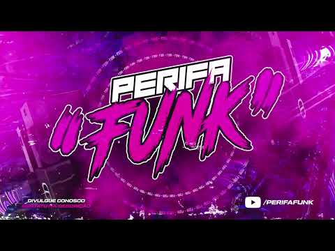 BAGACEIRA - MC MATIAS (MK NO BEAT)